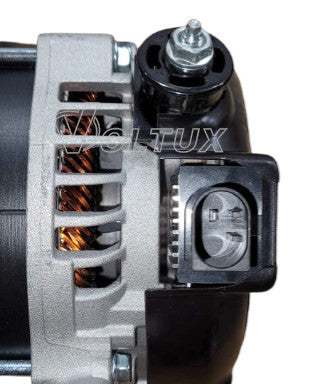 Brand New Toyota Camry 2018-2019 Alternator