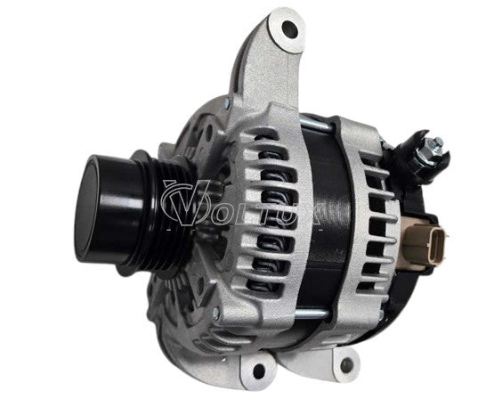 Brand New Ford Mustang 2022-2023 Alternator