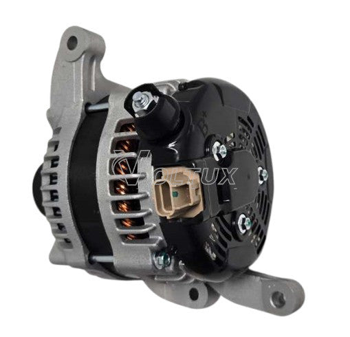 Brand New Ford Mustang 2022-2023 Alternator
