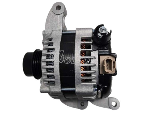 Brand New Ford Mustang 2022-2023 Alternator