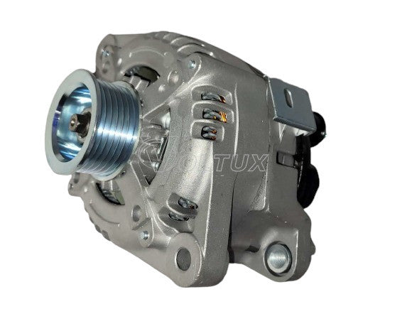 Brand New Hyundai Sonata 2015-2019 Alternator