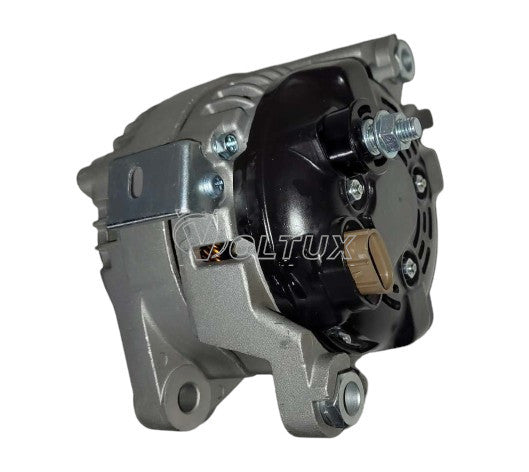 Brand New Hyundai Sonata 2015-2019 Alternator