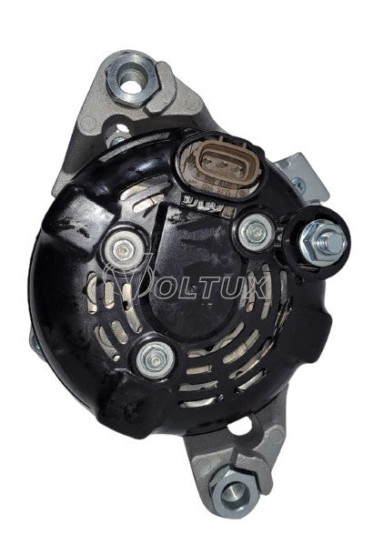 Brand New Hyundai Sonata 2015-2019 Alternator