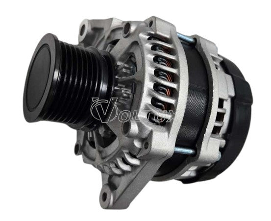 Brand New Acura RDX 2019-2021 Alternator