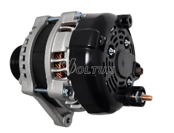 Brand New Acura RDX 2019-2021 Alternator