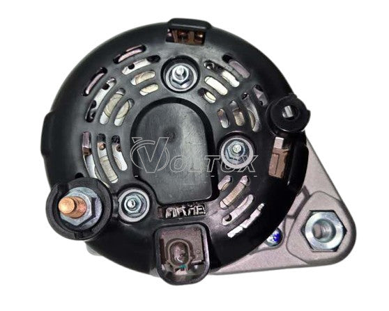 Brand New Acura RDX 2019-2021 Alternator