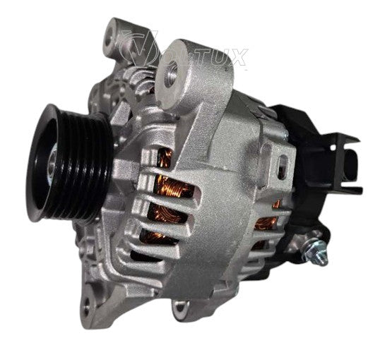 Brand New Hyundai Venue 2025-2026 Alternator