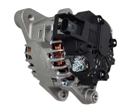 Brand New Hyundai Venue 2025-2026 Alternator