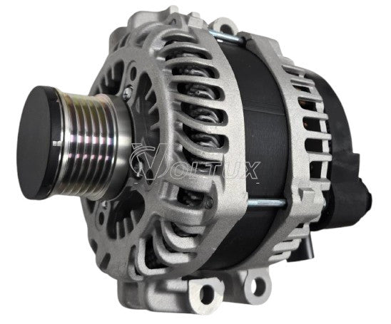 Brand New Ram 1500 2020-2023 Alternator