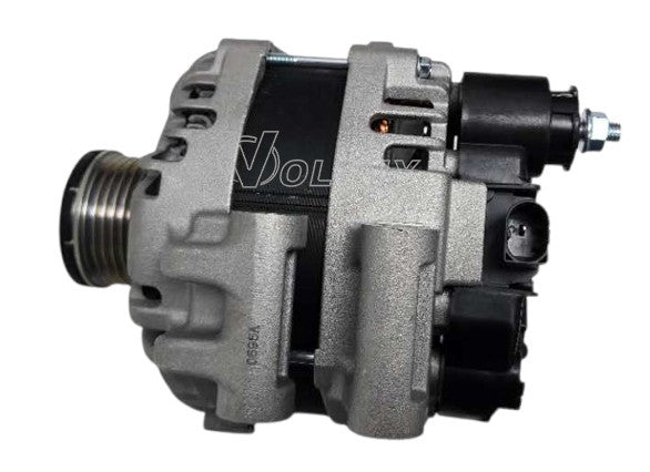 Brand New Ram 1500 2020-2023 Alternator