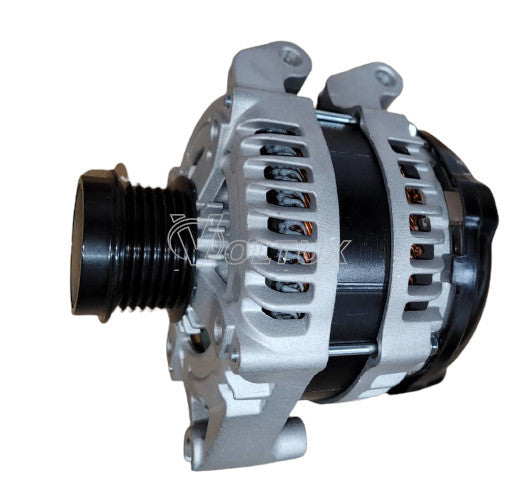 Brand New Chrysler 200 2015-2017 Alternator