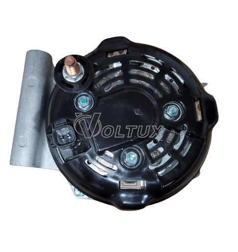 Brand New Chrysler 200 2015-2017 Alternator