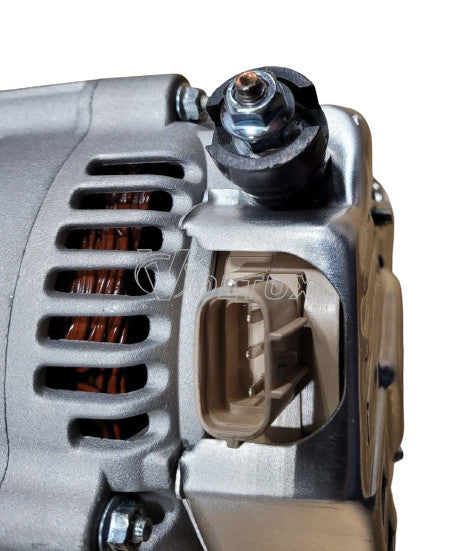 Remanufactured Toyota Celica 2000-2005 Alternator