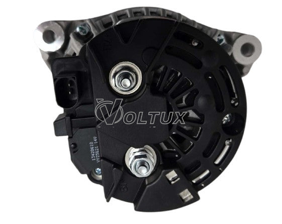 Brand New Chrysler Crossfire 2005 Alternator