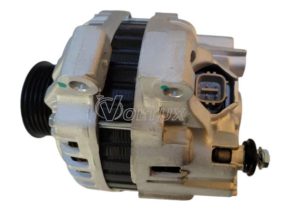Remanufactured Acura RSX 2002-2004 Alternator