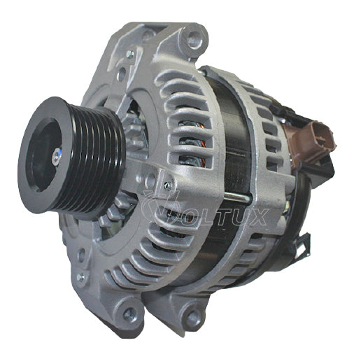 Brand New Acura CSX 2006-2011 Alternator