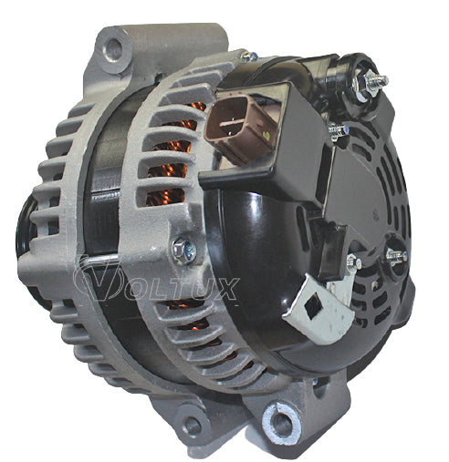 Brand New Acura CSX 2006-2011 Alternator