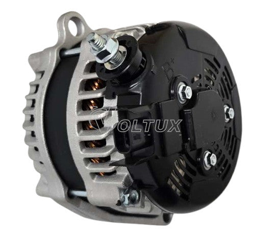 Brand New Cadillac CTS 2016-2018 Alternator