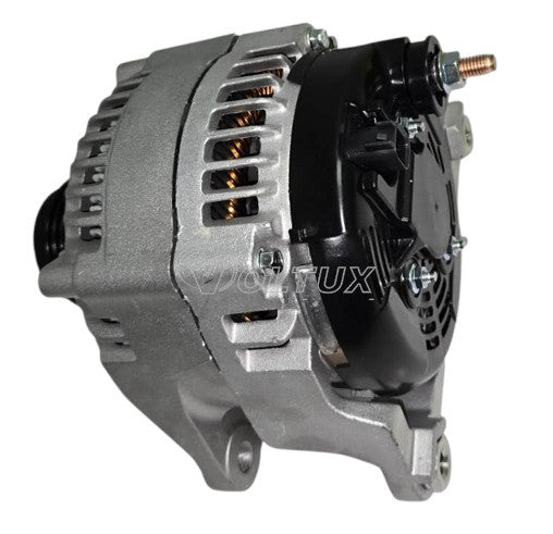 Brand New Ram Medium/Heavy 2024 Alternator