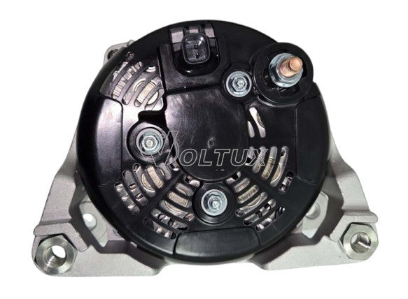 Brand New Ram Medium/Heavy 2024 Alternator