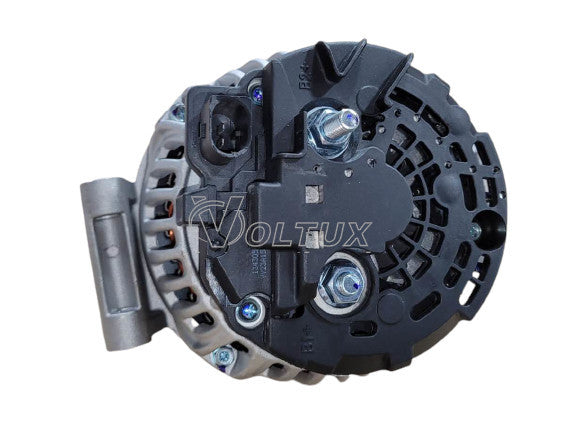 Brand New Mercedes-Benz C300 2009-2012 Alternator