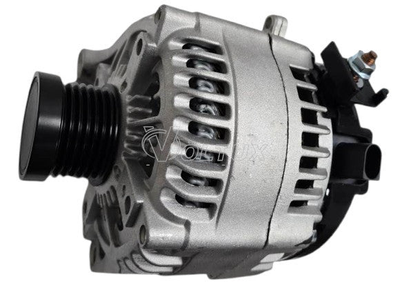 Brand New BMW 228i 2014-2016 Alternator