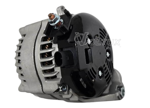 Brand New BMW 228i 2014-2016 Alternator