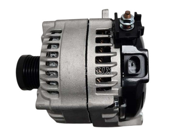 Brand New BMW 228i 2014-2016 Alternator