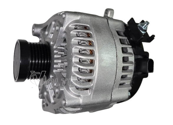 Brand New BMW 228i 2014-2016 Alternator