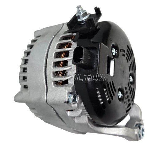 Brand New BMW 228i 2014-2016 Alternator