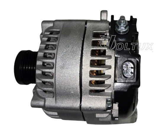 Brand New BMW 228i 2014-2016 Alternator