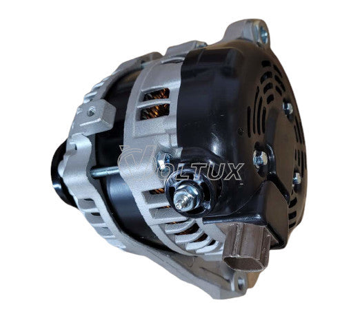 Brand New Toyota Camry 2016-2017 Alternator