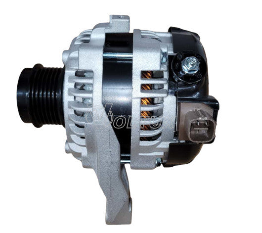 Brand New Toyota Camry 2016-2017 Alternator