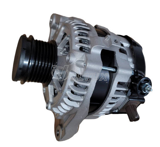 Brand New Toyota RAV4 2013-2018 Alternator