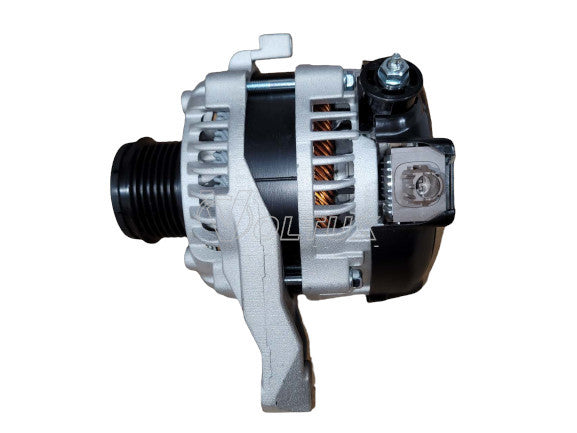 Brand New Toyota RAV4 2013-2018 Alternator