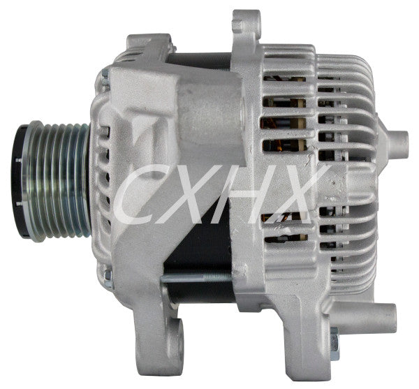 Brand New Honda Accord 2013-2017 Alternator