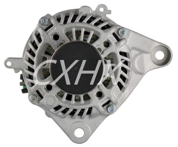 Brand New Honda Accord 2013-2017 Alternator