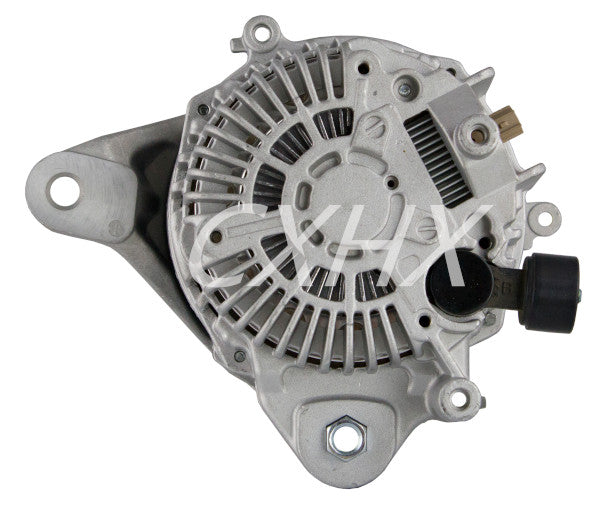 Brand New Honda Accord 2013-2017 Alternator