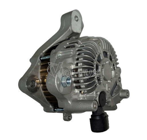 Brand New Honda Accord 2013-2017 Alternator