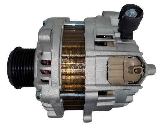 Brand New Honda Accord 2013-2017 Alternator