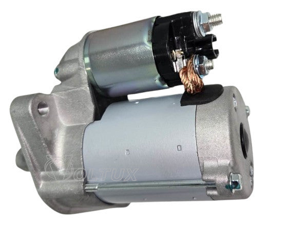 Remanufactured Kia Rio 2012-2013 Starter