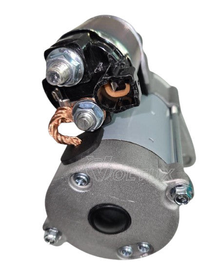 Remanufactured Kia Rio 2012-2013 Starter