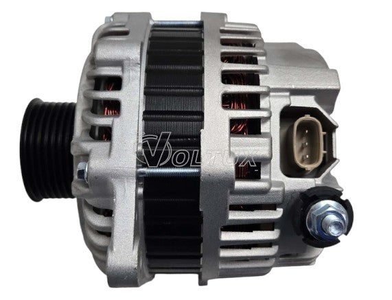 Brand New Nissan Murano 2024 Alternator