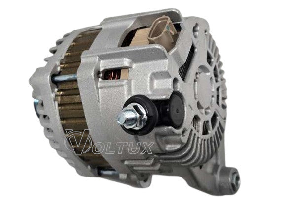 Brand New Mazda 3 2017-2018 Alternator