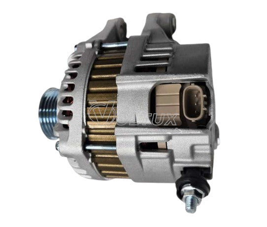 Brand New Mazda 3 2017-2018 Alternator