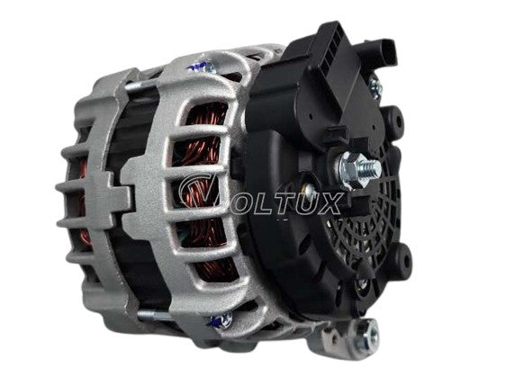 Brand New Volkswagen Jetta 2017 Alternator