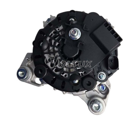 Brand New Volkswagen Jetta 2017 Alternator