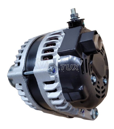Remanufactured Ford Focus 2015-2018 Alternator
