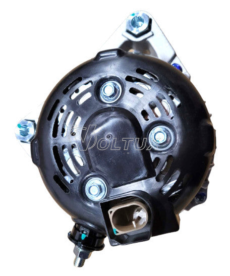 Remanufactured Ford Focus 2015-2018 Alternator