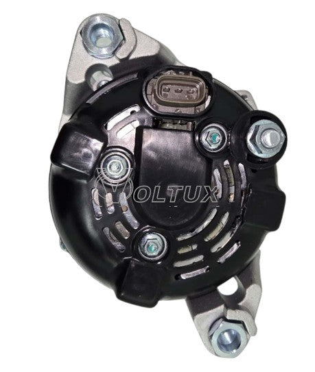 Brand New Hyundai Tucson 2018-2021 Alternator